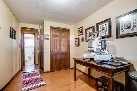 1330 Bonita Ave, Springfield, OH 45503 photo 31
