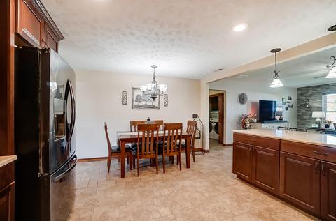 1330 Bonita Ave, Springfield, OH 45503 photo 14