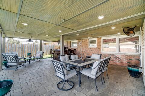 1330 Bonita Ave, Springfield, OH 45503 photo 34