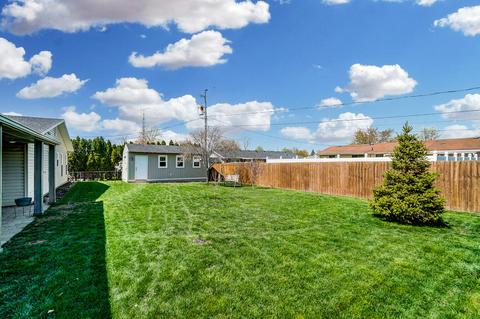 1330 Bonita Ave, Springfield, OH 45503 photo 41