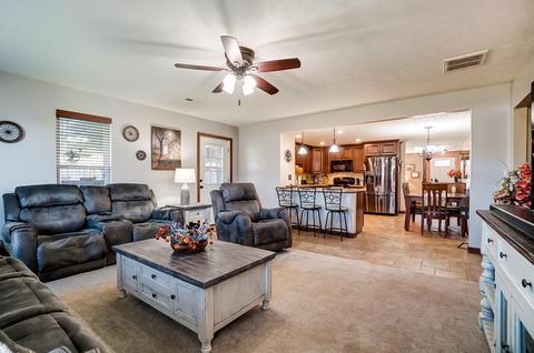 1330 Bonita Ave, Springfield, OH 45503 photo 18