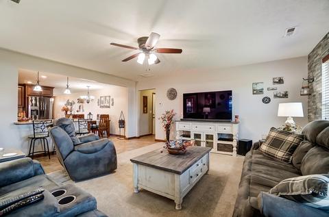 1330 Bonita Ave, Springfield, OH 45503 photo 17