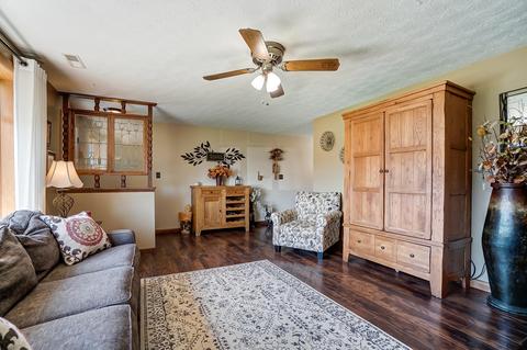 1330 Bonita Ave, Springfield, OH 45503 photo 8
