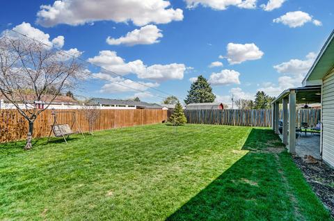 1330 Bonita Ave, Springfield, OH 45503 photo 40