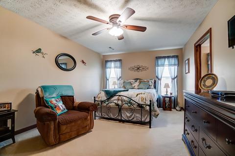 1330 Bonita Ave, Springfield, OH 45503 photo 19