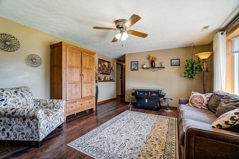 1330 Bonita Ave, Springfield, OH 45503 photo 6