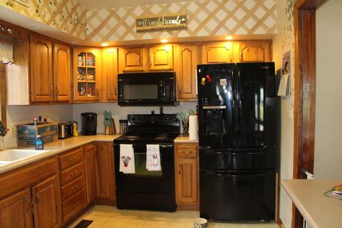 524 Culvert St, Sidney, OH 45365 photo 5