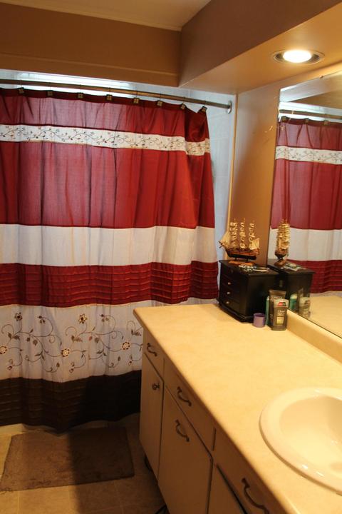 524 Culvert St, Sidney, OH 45365 photo 43