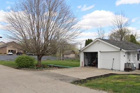 524 Culvert St, Sidney, OH 45365 photo 8