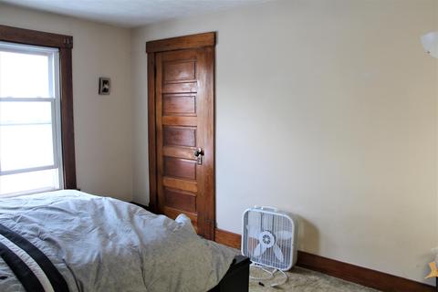 524 Culvert St, Sidney, OH 45365 photo 26