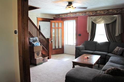 524 Culvert St, Sidney, OH 45365 photo 9