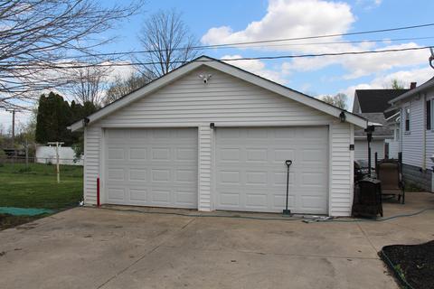 524 Culvert St, Sidney, OH 45365 photo 7