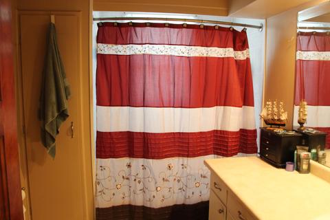524 Culvert St, Sidney, OH 45365 photo 42
