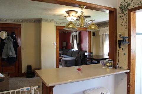 524 Culvert St, Sidney, OH 45365 photo 4