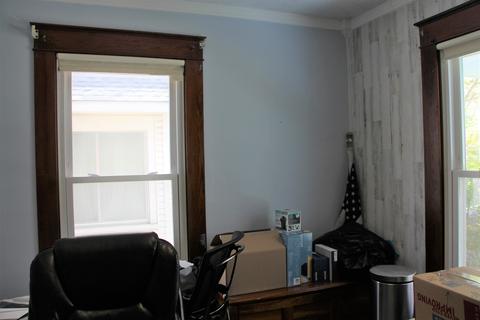 524 Culvert St, Sidney, OH 45365 photo 18