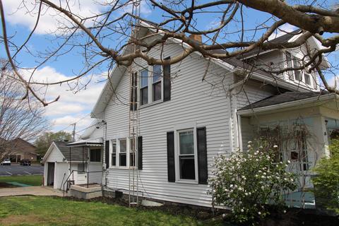 524 Culvert St, Sidney, OH 45365 photo 2
