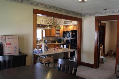 524 Culvert St, Sidney, OH 45365 photo 12