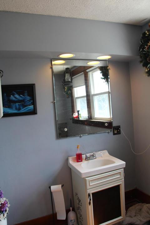 524 Culvert St, Sidney, OH 45365 photo 31