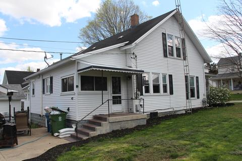 524 Culvert St, Sidney, OH 45365 photo 6