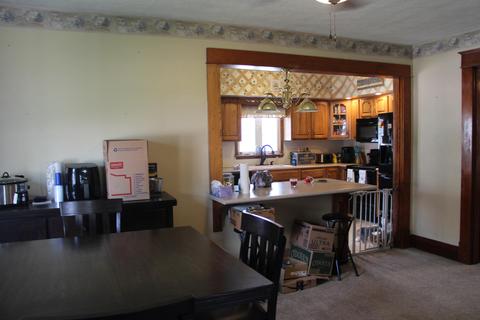 524 Culvert St, Sidney, OH 45365 photo 15