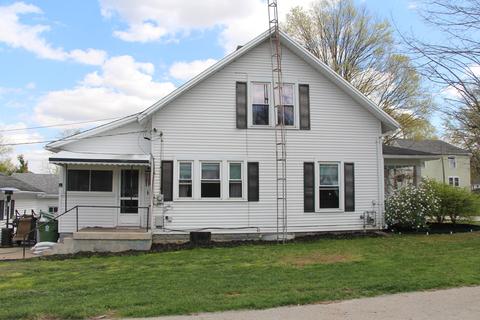 524 Culvert St, Sidney, OH 45365 photo 3