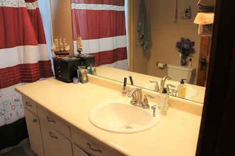 524 Culvert St, Sidney, OH 45365 photo 41