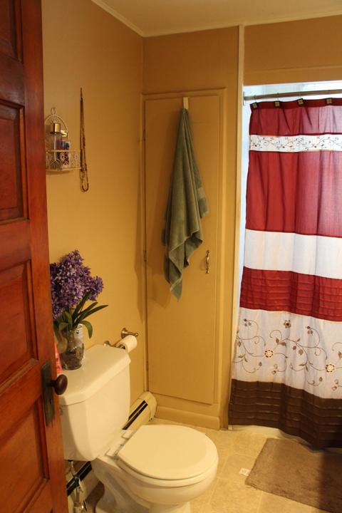 524 Culvert St, Sidney, OH 45365 photo 44