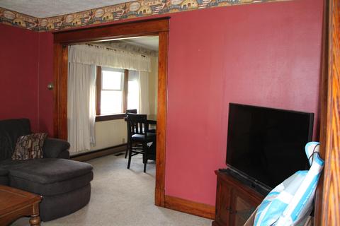 524 Culvert St, Sidney, OH 45365 photo 22