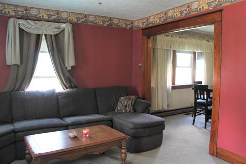 524 Culvert St, Sidney, OH 45365 photo 11