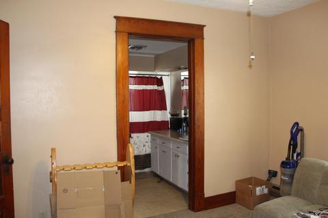 524 Culvert St, Sidney, OH 45365 photo 40