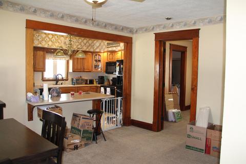 524 Culvert St, Sidney, OH 45365 photo 14