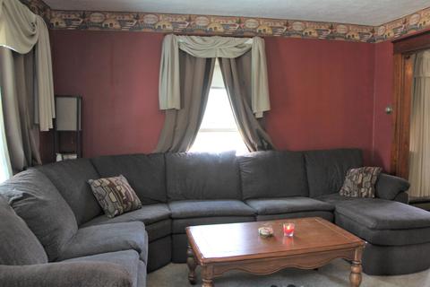 524 Culvert St, Sidney, OH 45365 photo 10