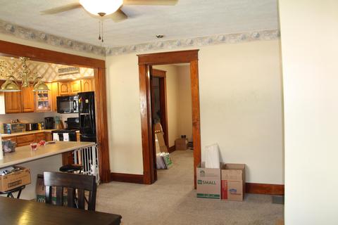 524 Culvert St, Sidney, OH 45365 photo 13