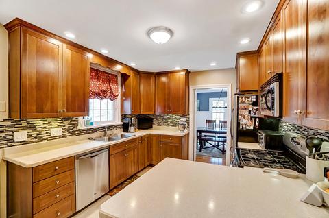 650 S Tanglewood Dr, Springfield, OH 45504 photo 20