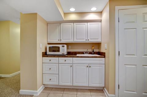 650 S Tanglewood Dr, Springfield, OH 45504 photo 50