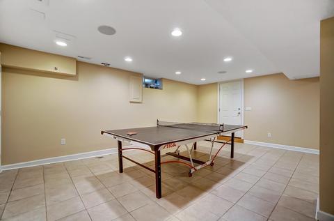 650 S Tanglewood Dr, Springfield, OH 45504 photo 48