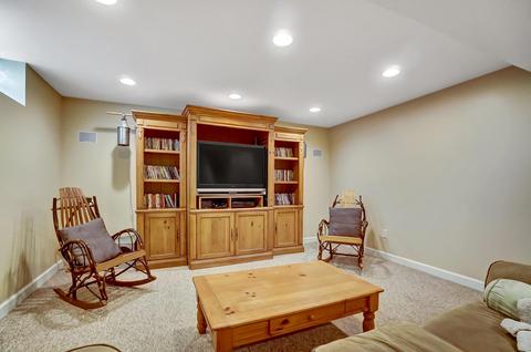 650 S Tanglewood Dr, Springfield, OH 45504 photo 42