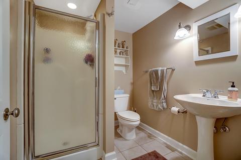 650 S Tanglewood Dr, Springfield, OH 45504 photo 51