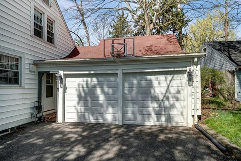 650 S Tanglewood Dr, Springfield, OH 45504 photo 5