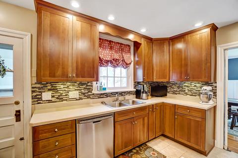 650 S Tanglewood Dr, Springfield, OH 45504 photo 21