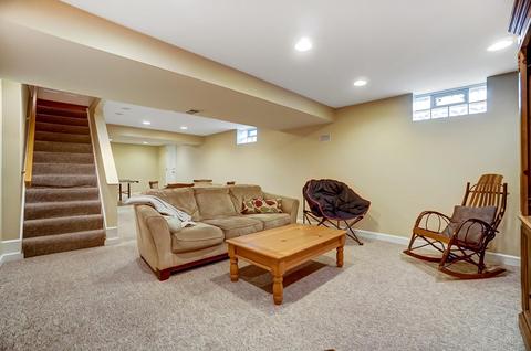 650 S Tanglewood Dr, Springfield, OH 45504 photo 44