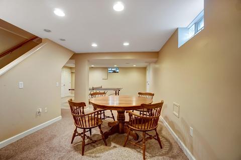 650 S Tanglewood Dr, Springfield, OH 45504 photo 46