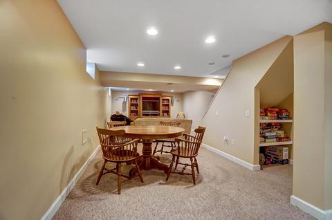 650 S Tanglewood Dr, Springfield, OH 45504 photo 45