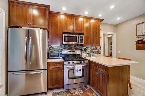 650 S Tanglewood Dr, Springfield, OH 45504 photo 23