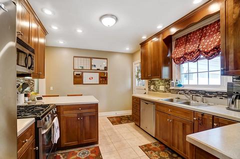 650 S Tanglewood Dr, Springfield, OH 45504 photo 22