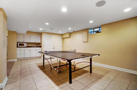 650 S Tanglewood Dr, Springfield, OH 45504 photo 47