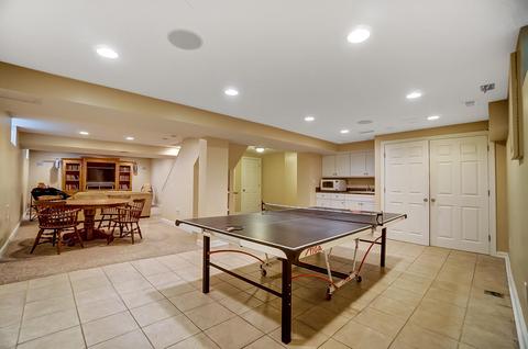 650 S Tanglewood Dr, Springfield, OH 45504 photo 49