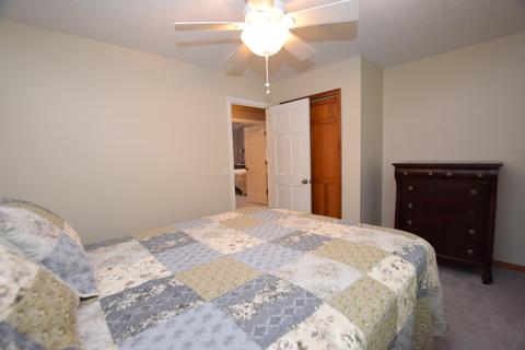 1156 Ryan Rd, Springfield, OH 45503 photo 28