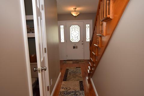 1156 Ryan Rd, Springfield, OH 45503 photo 14