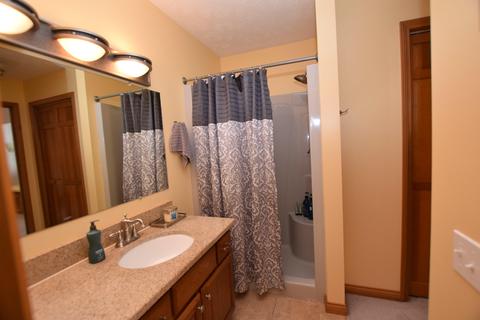 1156 Ryan Rd, Springfield, OH 45503 photo 35